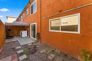 1623 Pentecost Way, San Diego, CA 92105 - Photo 11