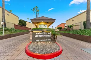 1623 Pentecost Way, San Diego, CA 92105 - Photo 19