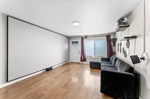 1623 Pentecost Way, San Diego, CA 92105 - Photo 7