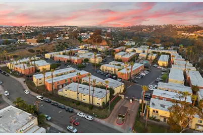 1623 Pentecost Way #3, San Diego, CA 92105 - Photo 15