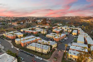 1623 Pentecost Way, San Diego, CA 92105 - Photo 15