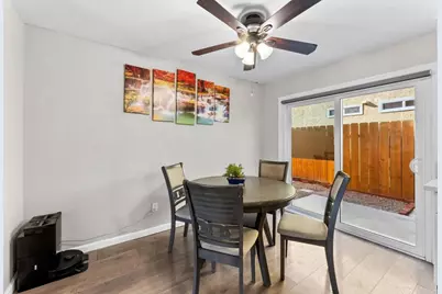 1623 Pentecost Way #3, San Diego, CA 92105 - Photo 5