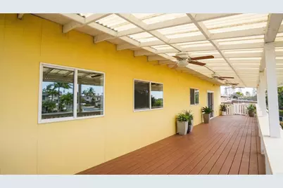 538 Felicita Avenue, Spring Valley, CA 91977 - Photo 35