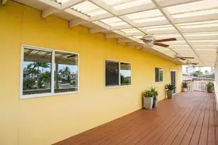 538 Felicita Ave, Spring Valley, CA 91977 - Photo 35