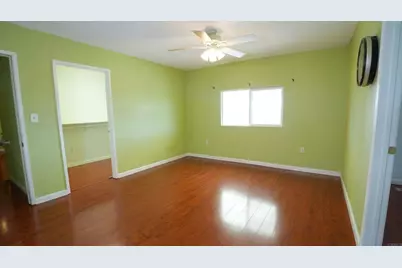 538 Felicita Avenue, Spring Valley, CA 91977 - Photo 15