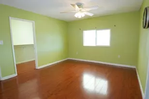 538 Felicita Ave, Spring Valley, CA 91977 - Photo 15