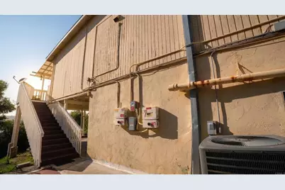 538 Felicita Avenue, Spring Valley, CA 91977 - Photo 39