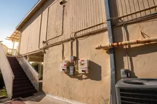 538 Felicita Ave, Spring Valley, CA 91977 - Photo 39