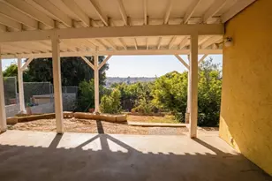 538 Felicita Ave, Spring Valley, CA 91977 - Photo 33