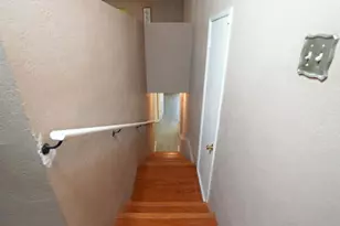 538 Felicita Ave, Spring Valley, CA 91977 - Photo 19