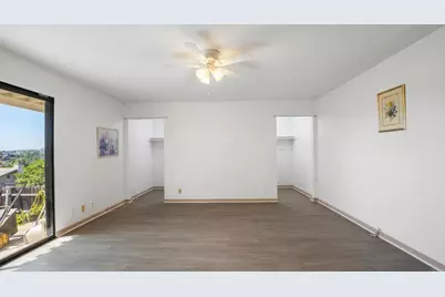 538 Felicita Avenue, Spring Valley, CA 91977 - Photo 21