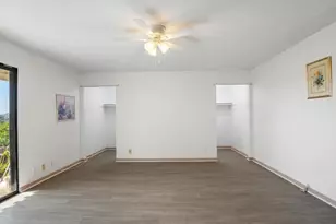 538 Felicita Ave, Spring Valley, CA 91977 - Photo 21