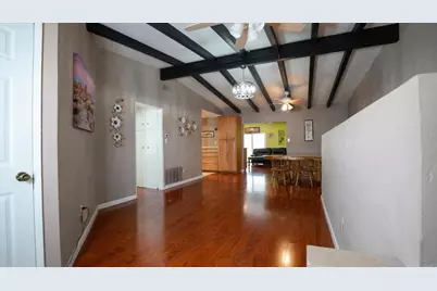 538 Felicita Avenue, Spring Valley, CA 91977 - Photo 3