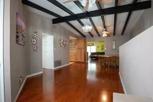 538 Felicita Ave, Spring Valley, CA 91977 - Photo 3