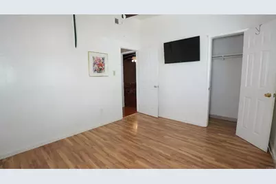 538 Felicita Avenue, Spring Valley, CA 91977 - Photo 5