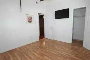 538 Felicita Ave, Spring Valley, CA 91977 - Photo 5