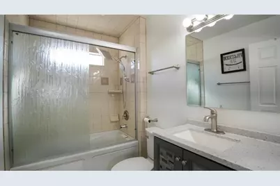 538 Felicita Avenue, Spring Valley, CA 91977 - Photo 7