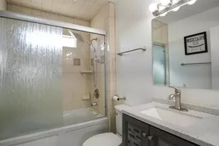 538 Felicita Ave, Spring Valley, CA 91977 - Photo 7