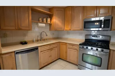 538 Felicita Avenue, Spring Valley, CA 91977 - Photo 9