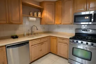 538 Felicita Ave, Spring Valley, CA 91977 - Photo 9