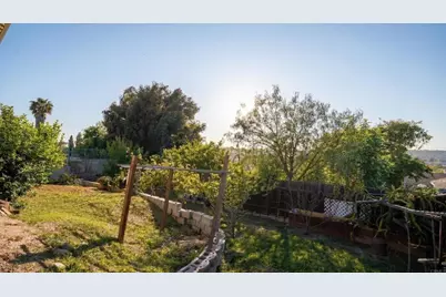 538 Felicita Avenue, Spring Valley, CA 91977 - Photo 37