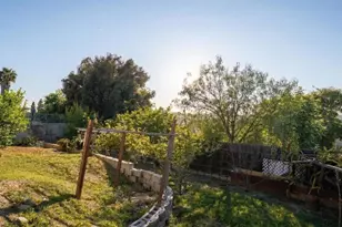 538 Felicita Ave, Spring Valley, CA 91977 - Photo 37