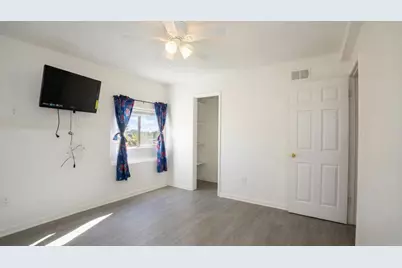 538 Felicita Avenue, Spring Valley, CA 91977 - Photo 27