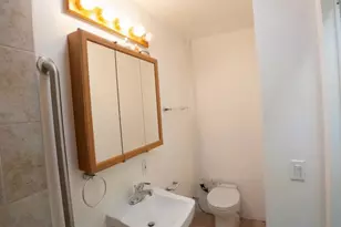 538 Felicita Ave, Spring Valley, CA 91977 - Photo 29