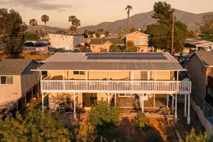 538 Felicita Ave, Spring Valley, CA 91977 - Photo 1