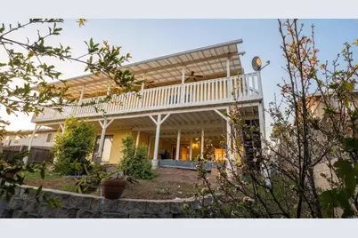 538 Felicita Avenue, Spring Valley, CA 91977 - Photo 31