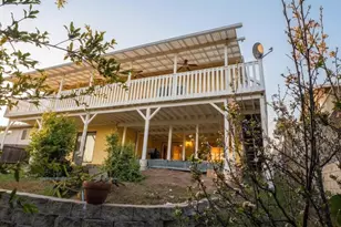 538 Felicita Ave, Spring Valley, CA 91977 - Photo 31