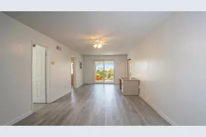 538 Felicita Avenue, Spring Valley, CA 91977 - Photo 25