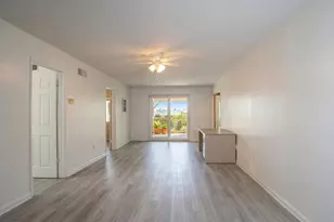 538 Felicita Ave, Spring Valley, CA 91977 - Photo 25