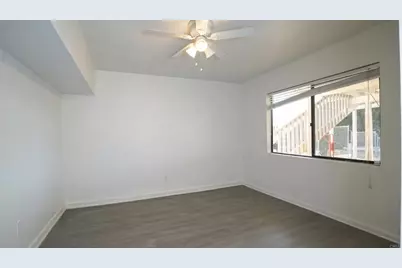 538 Felicita Avenue, Spring Valley, CA 91977 - Photo 23