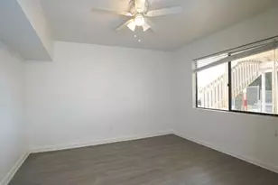 538 Felicita Ave, Spring Valley, CA 91977 - Photo 23