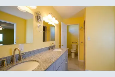 538 Felicita Avenue, Spring Valley, CA 91977 - Photo 17