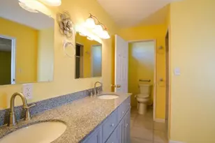 538 Felicita Ave, Spring Valley, CA 91977 - Photo 17