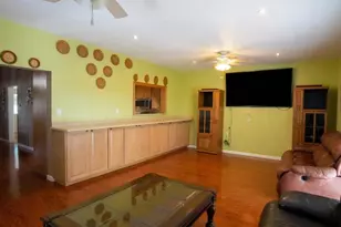 538 Felicita Ave, Spring Valley, CA 91977 - Photo 11