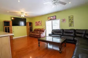 538 Felicita Ave, Spring Valley, CA 91977 - Photo 13