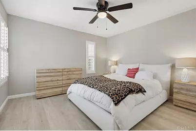 8662 Robles Drive, San Marcos, CA 92119 - Photo 39