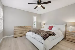 8662 Robles Dr, San Marcos, CA 92119 - Photo 39