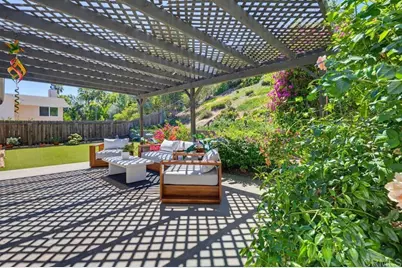 8662 Robles Drive, San Marcos, CA 92119 - Photo 47