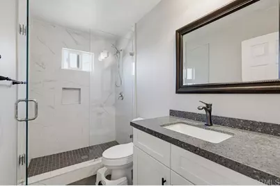 8662 Robles Drive, San Marcos, CA 92119 - Photo 29