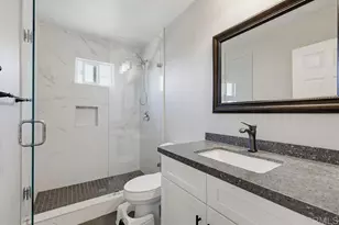 8662 Robles Dr, San Marcos, CA 92119 - Photo 29