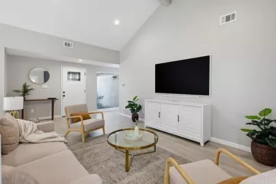 8662 Robles Drive, San Marcos, CA 92119 - Photo 15