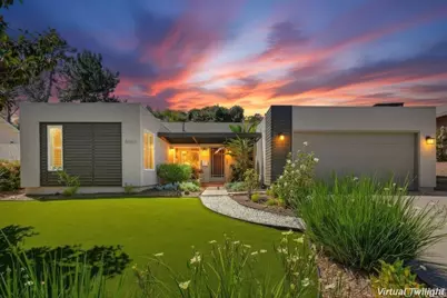 8662 Robles Drive, San Marcos, CA 92119 - Photo 1