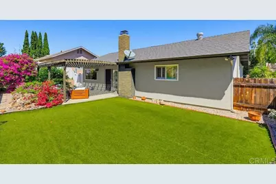 8662 Robles Drive, San Marcos, CA 92119 - Photo 51