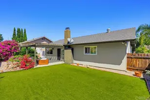 8662 Robles Dr, San Marcos, CA 92119 - Photo 51