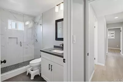 8662 Robles Drive, San Marcos, CA 92119 - Photo 35