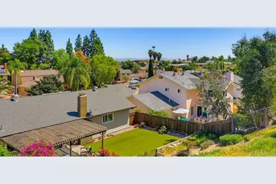 8662 Robles Drive, San Marcos, CA 92119 - Photo 57